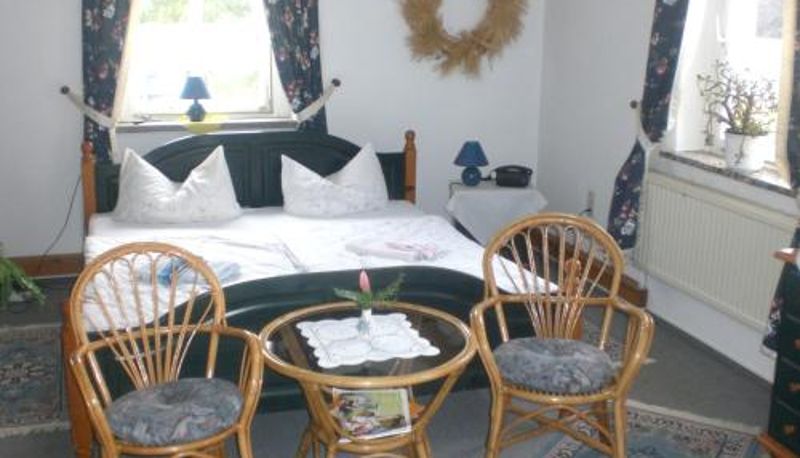 Oda - Hotel Gasthof zur Linde