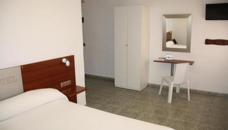Info - Hacienda Guadalquivir