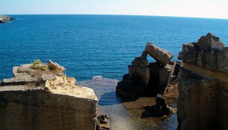 Info - Hotel Alizé