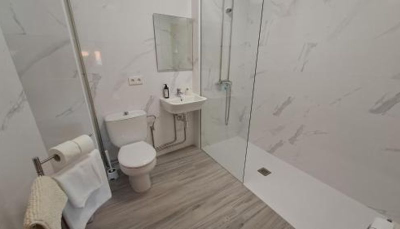 Info - Hotel Victorino