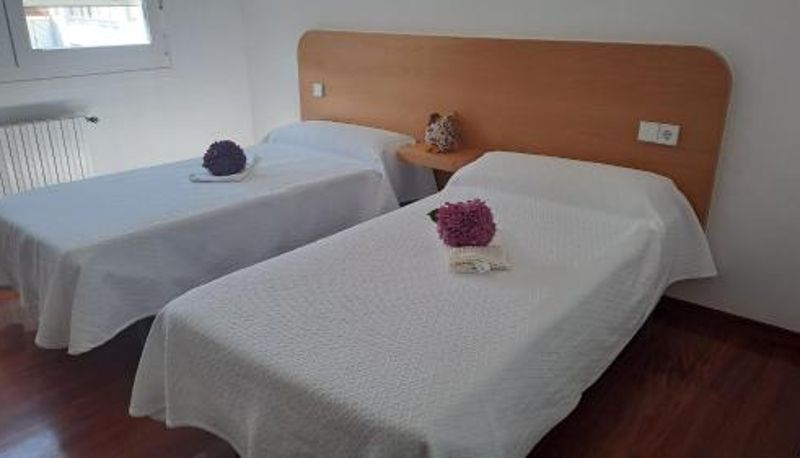 Info - Hotel Victorino