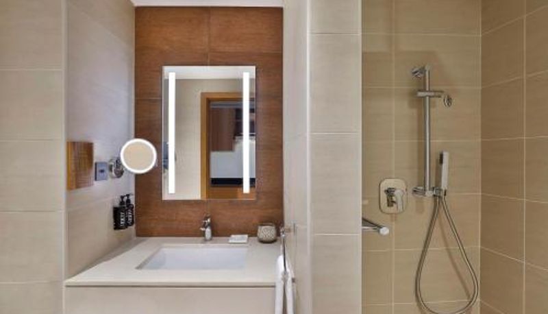 Oda - Oman  Jabal Akhdar dusitD2 Naseem Resort