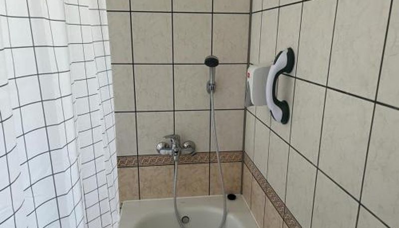 Standaardkamer - Hotel Turkovia