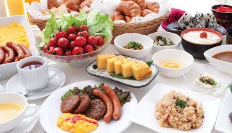 Oda - Kuretake Inn Premium Numazu Kitaguchi Ekimae