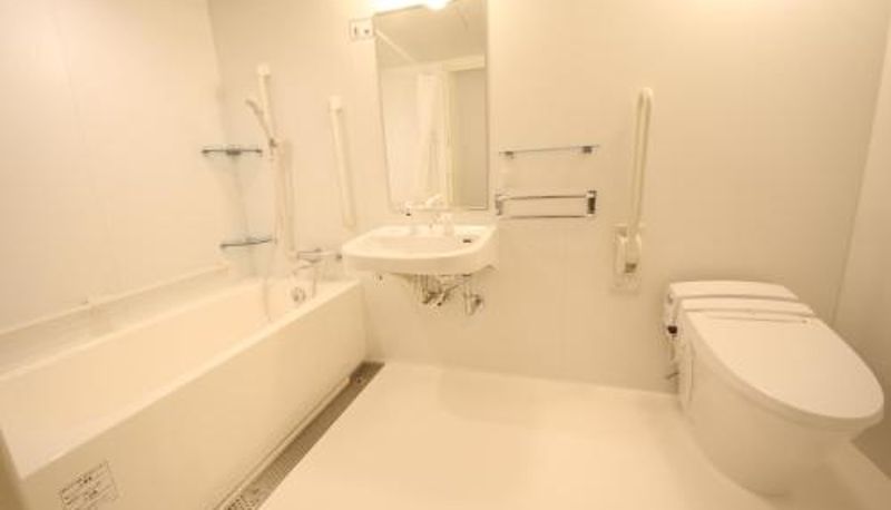 Oda - Kuretake Inn Premium Numazu Kitaguchi Ekimae