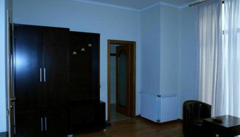 Camera - Hotel Colombo Elbasan