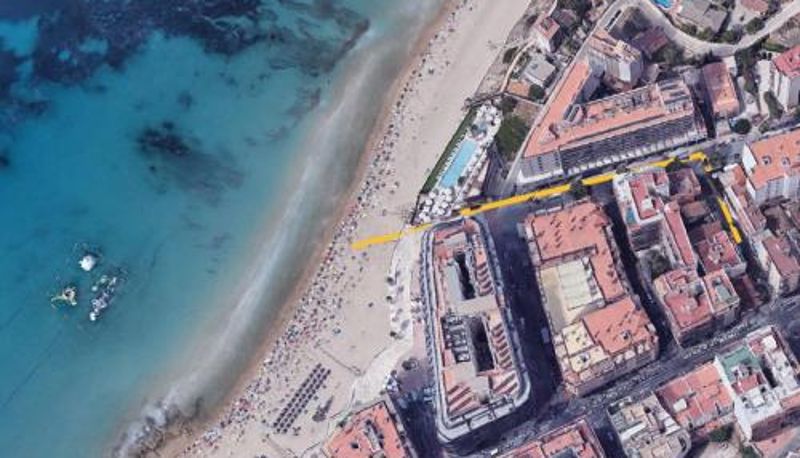 Info - Boutique Maravillas del Mundo