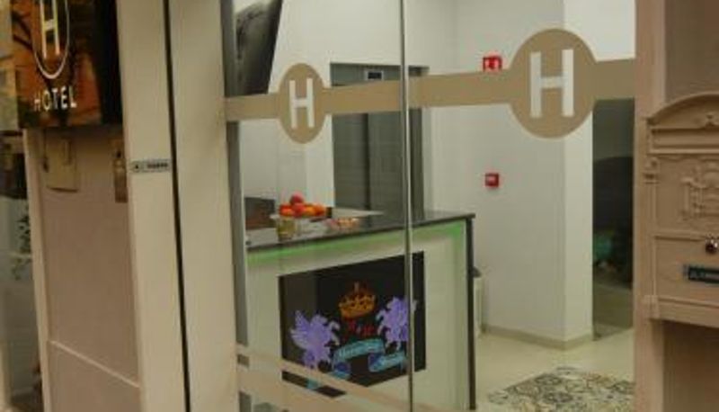 Info - Boutique Maravillas del Mundo