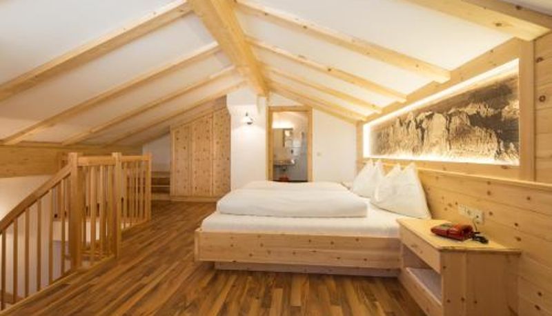 Habitación - Aktiv Hotel Schönwald