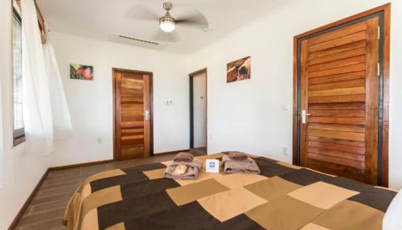 Camera - Boutique Hotel Peperpot