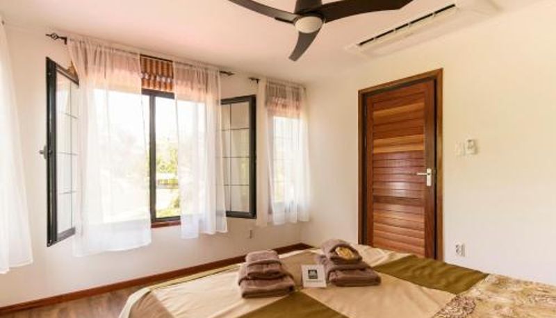 Zimmer - Boutique Hotel Peperpot