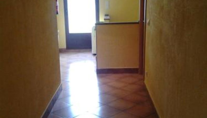 Informacje - Hotel CTR San Baudelio