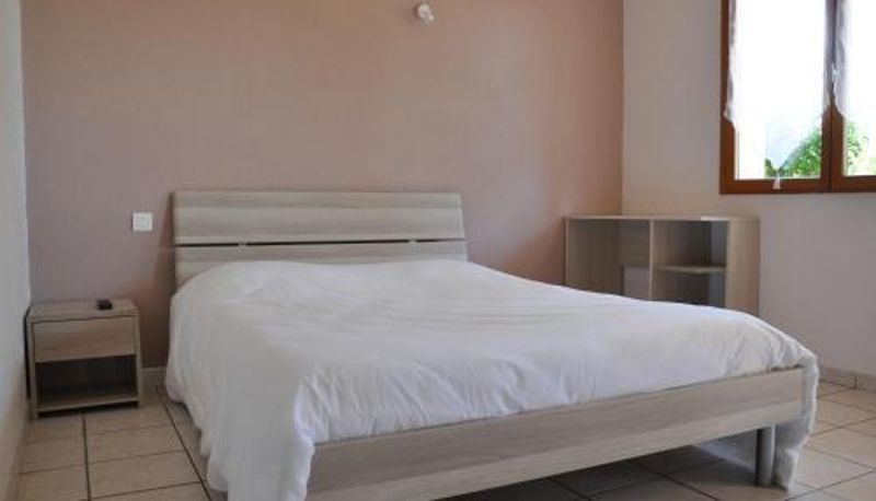 Info - Hôtel La Casera