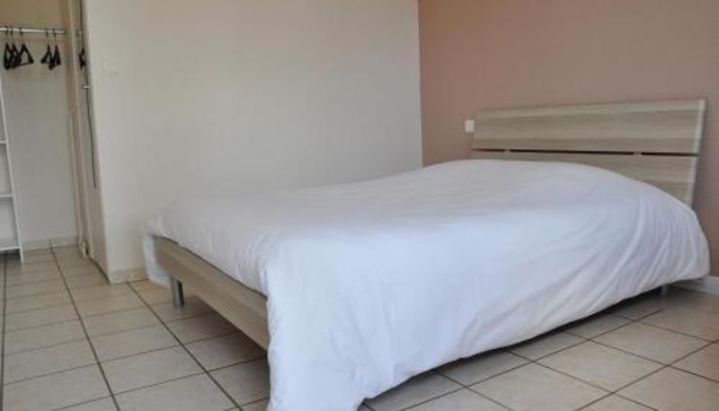 Info - Hôtel La Casera