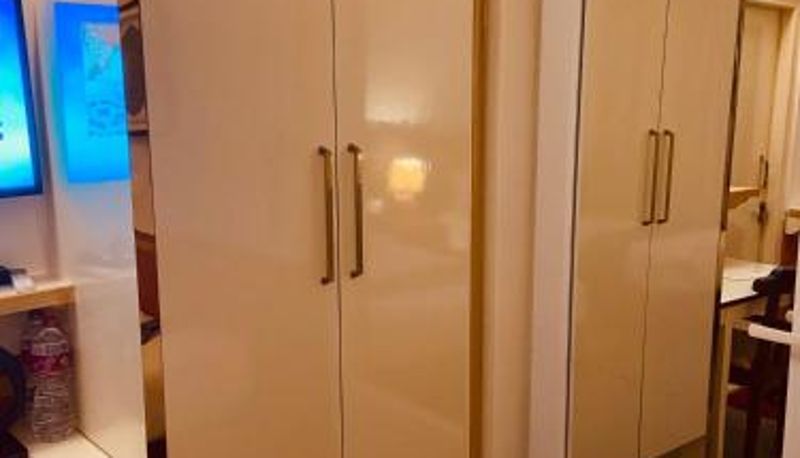 Info - Three Jewels Boutique Hotel