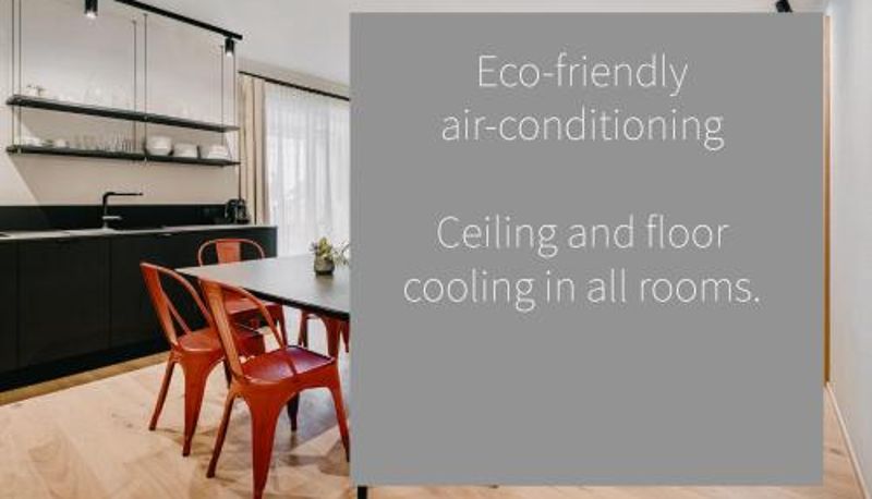 Chambre - das bleibt Alpine Suites