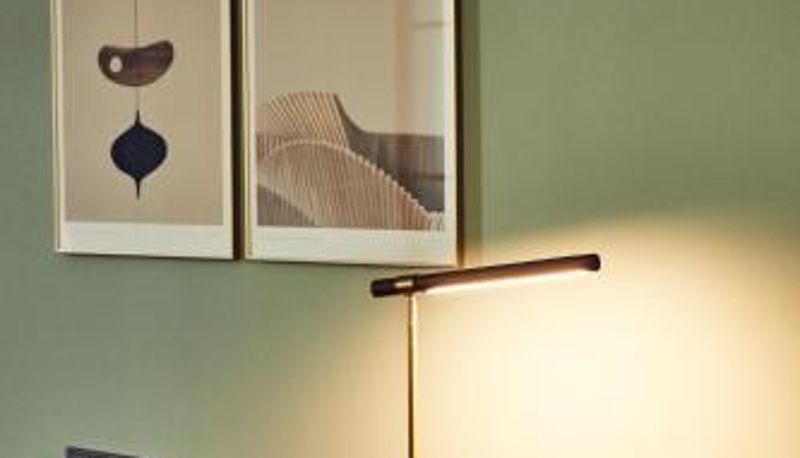 Suite - La Casa hotel Gwangmyeong