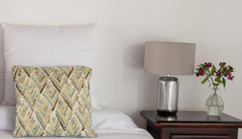 Información - Well-being Resort Casas Heddy
