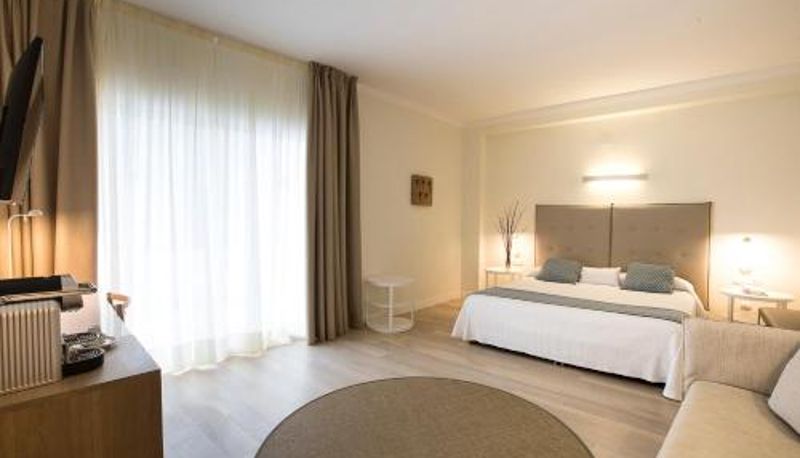 Pokój - Hotel Levante
