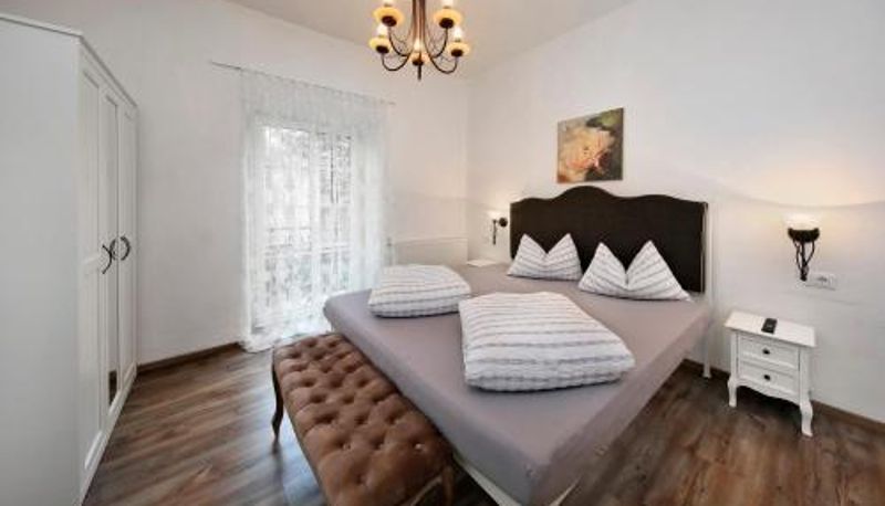 Oda - Garni Villa Tyrol - Adults Only