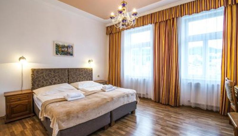 Oda - LD Morava