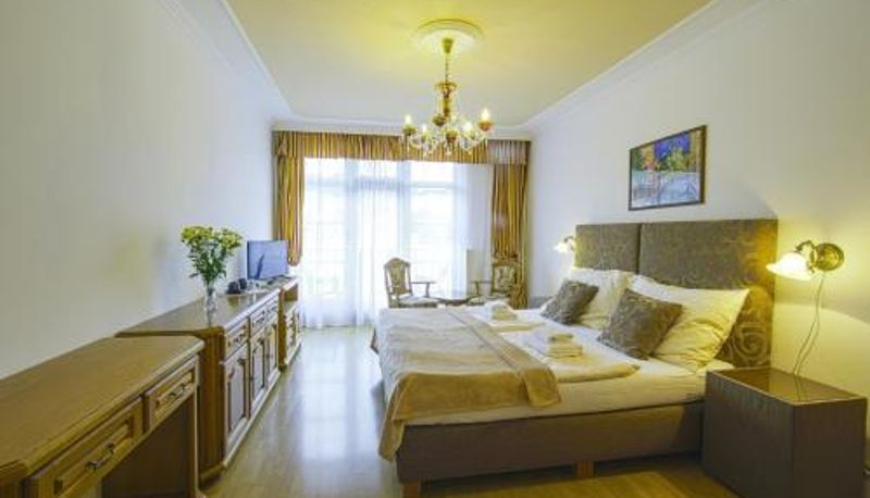 Oda - LD Morava