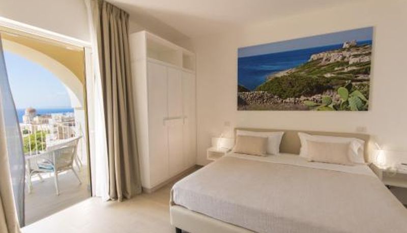 Zimmer - Est hotel