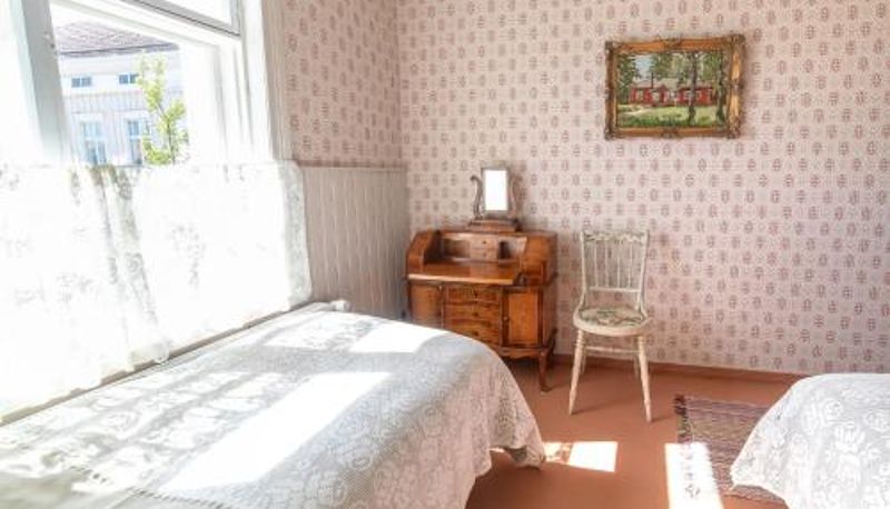Pokój - Boutique Hotel Langin Kauppahuone