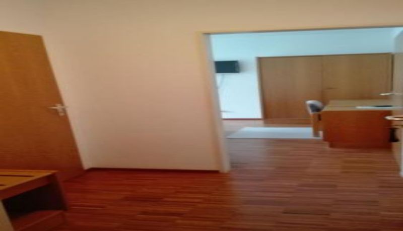 Info - Hotel Restaurant Hirsch