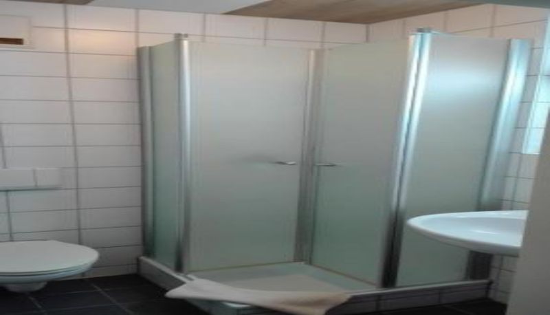 Info - Hotel Restaurant Hirsch