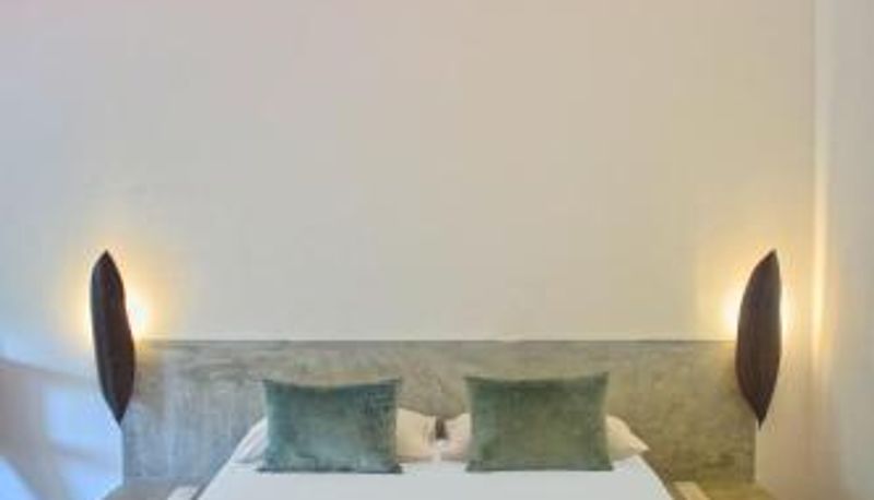 Kamer - City Beds Colombo