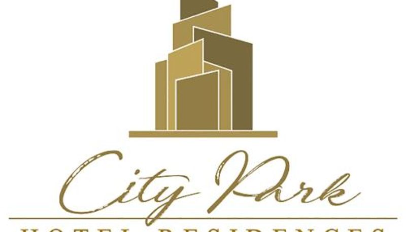 Bilgi - City Park Hotel Residences