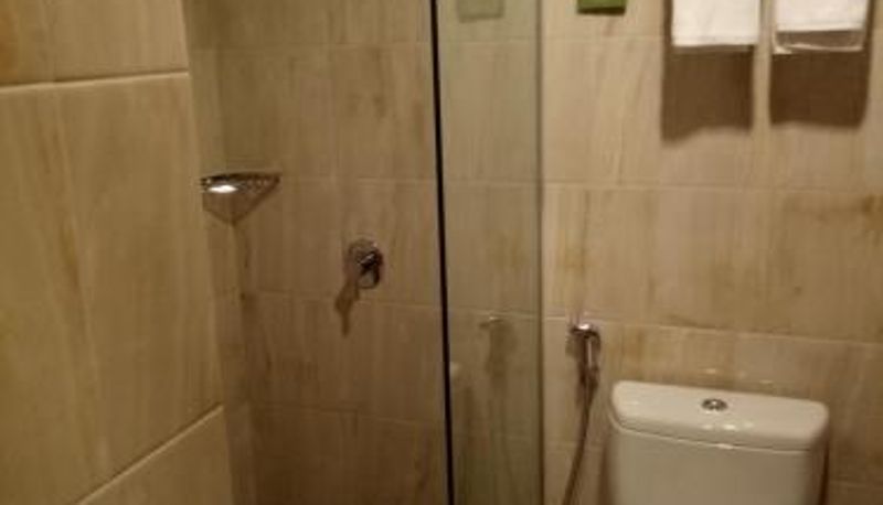 Zimmer - Hotel Chanti Managed by TENTREM Hotel Management Indonesia
