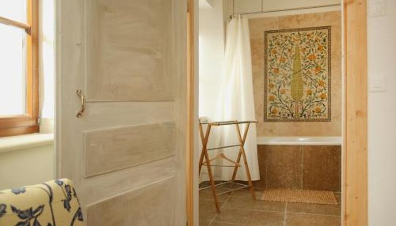 Apartament - Boutique-Hotel Guesthouse Le Locle
