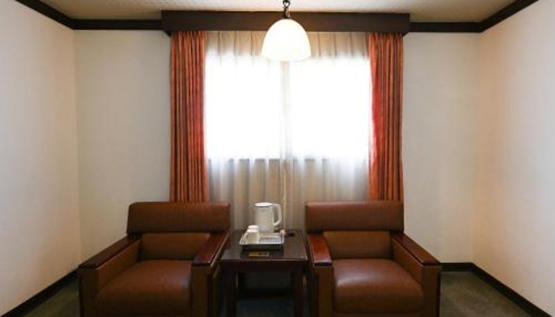 Room - Guide Hotel Changhua Jhongjheng