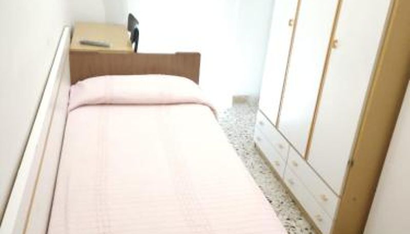Bilgi - Hotel Moresco Riccione - Piscina Beach Village