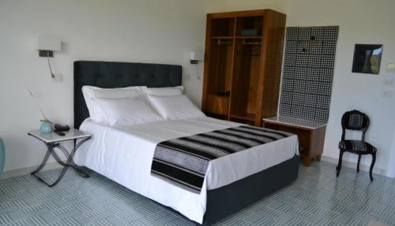 Daire - Myrtus residence Agropoli