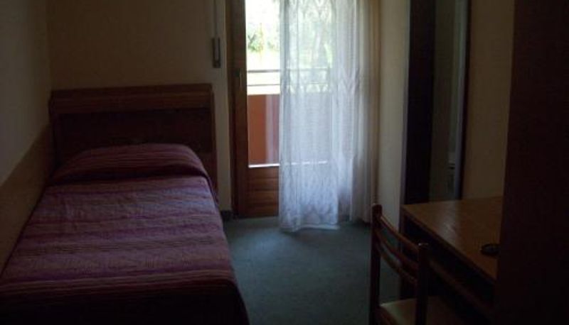 Kamer - Garnì Casa Rabagno