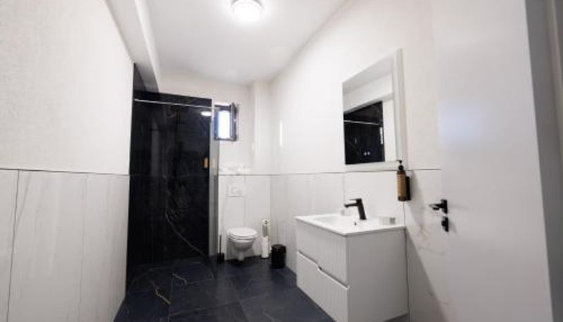 Standardzimmer - Hotel Mariss