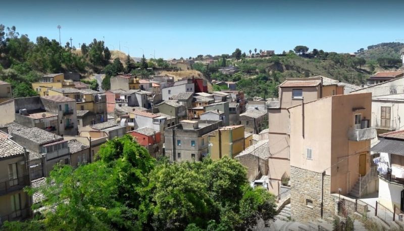 Info - Hotel Villa Romana