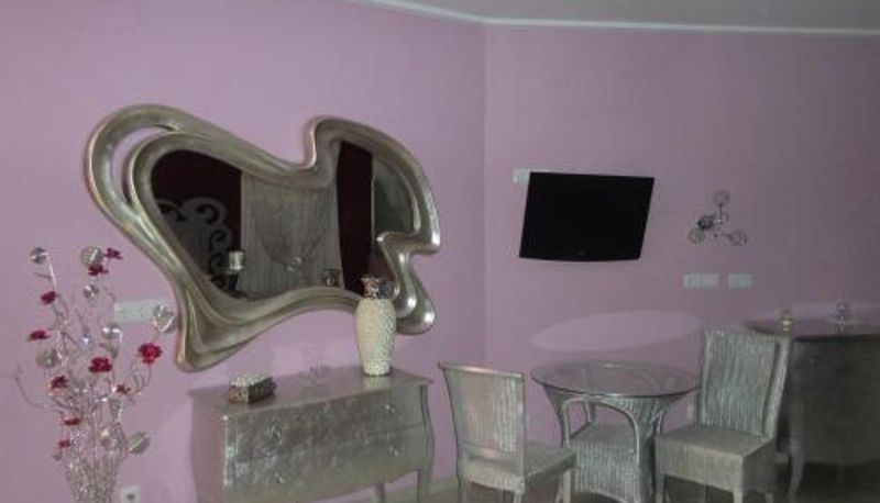 Info - Hotel Gasaqui