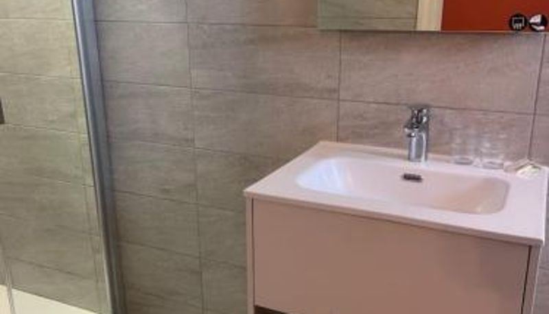 Info - Hotel Les Calanques