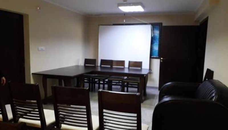 Centrum odnowy biologicznej i fitness - Hotel Sveti Nikola