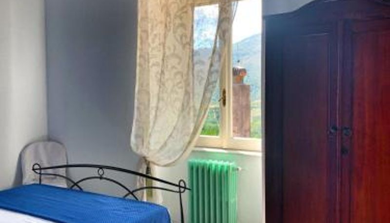 Zimmer - DIMORA MARELLA Patrica - Frosinone