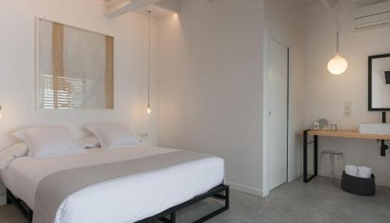 Oda - Sodium Boutique Hotel