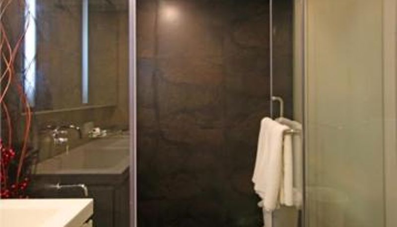 Chambre - Hotel German Palace Near to Airport