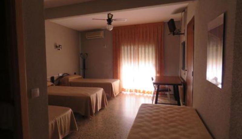 Room - Hotel Alain by Dynamic Hotels