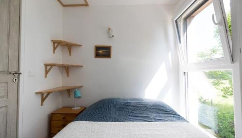 Apartment - Terre d'Horizon Auvergne