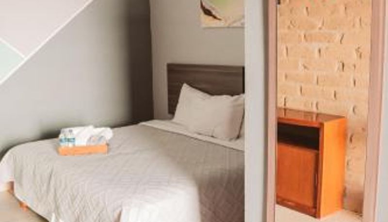 Zimmer - La Conspiración Hotel
