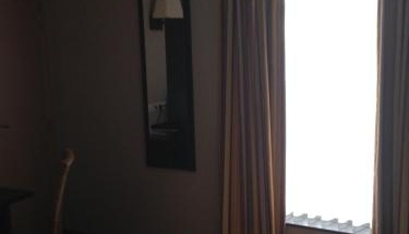 Info - Hotel Giorgi - Bastogne Centre